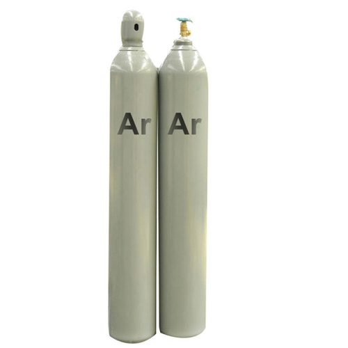 Khí Argon