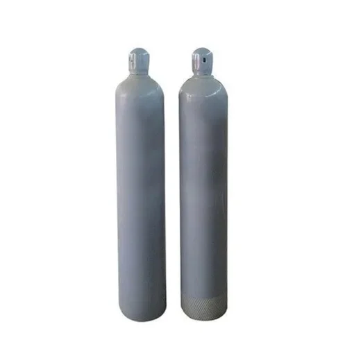 Khí Hydrogen sulfide H2S2
